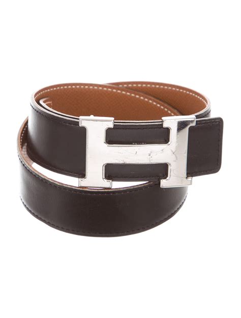 cheap hermes h belts